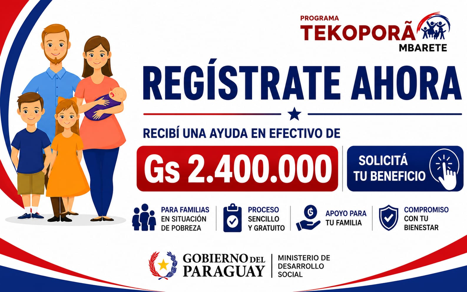 TeleBot Admin banner